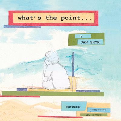 What’s the Point...