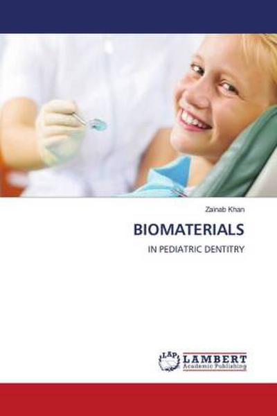 BIOMATERIALS