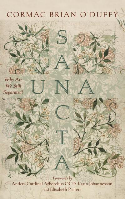 Una Sancta