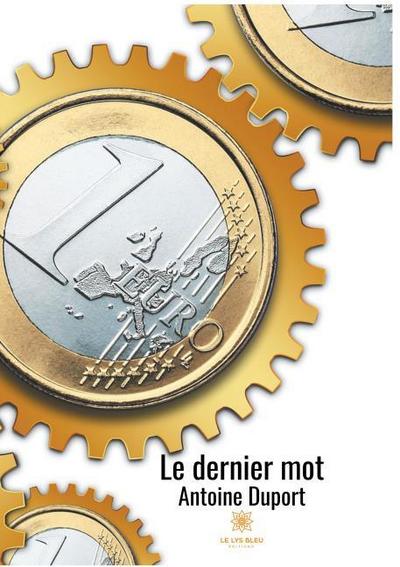 Le dernier mot