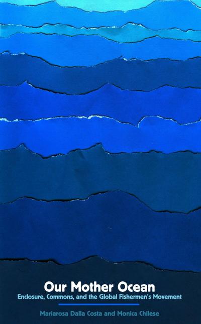 Our Mother Ocean