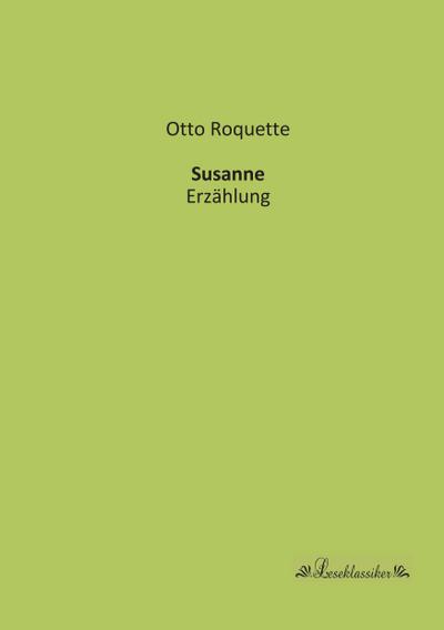 Susanne