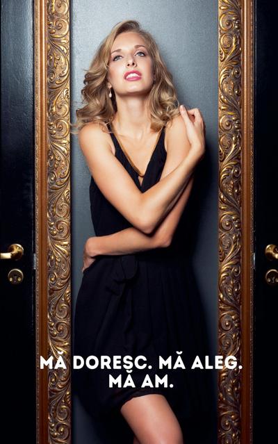 M¿ doresc. M¿ aleg. M¿ am.