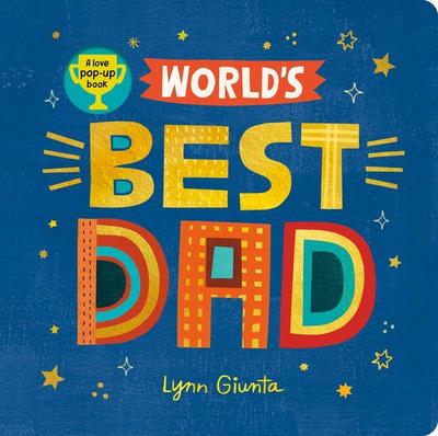 World’s Best Dad
