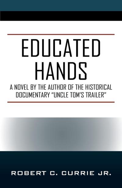 Educated Hands