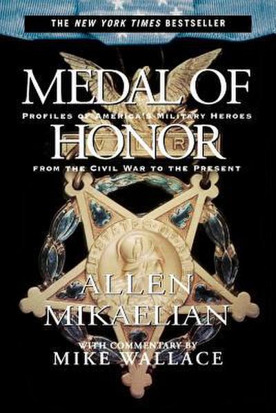 Medal of Honor