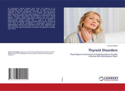 Thyroid Disorders
