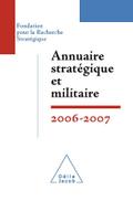 Annuaire strategique et militaire 2006-2007