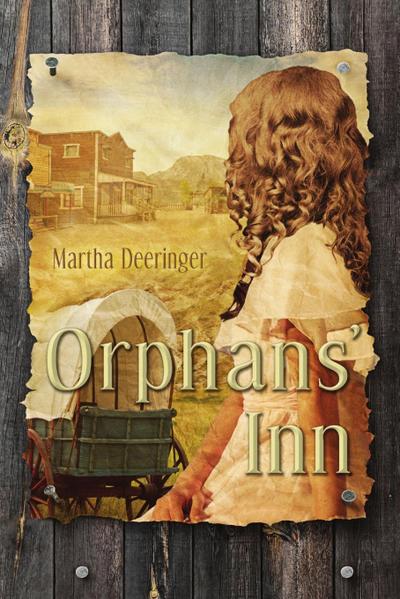 Orphans’ Inn