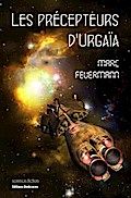 Les precepteurs d’Urgaia