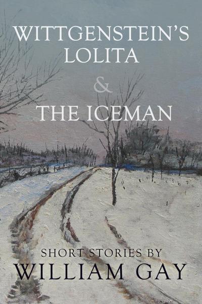 Wittgenstein’s Lolita and the Iceman