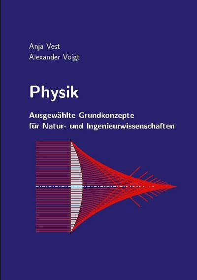 Physik
