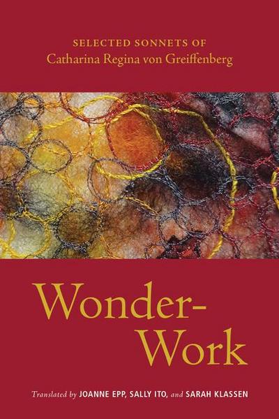 Wonder-Work
