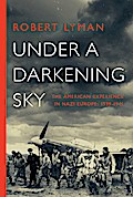 Under a Darkening Sky