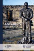 Coal Country