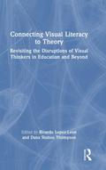 Connecting Visual Literacy to Theory