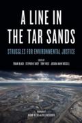 Line In The Tar Sands
