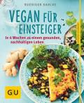 Ich bin dann mal vegan