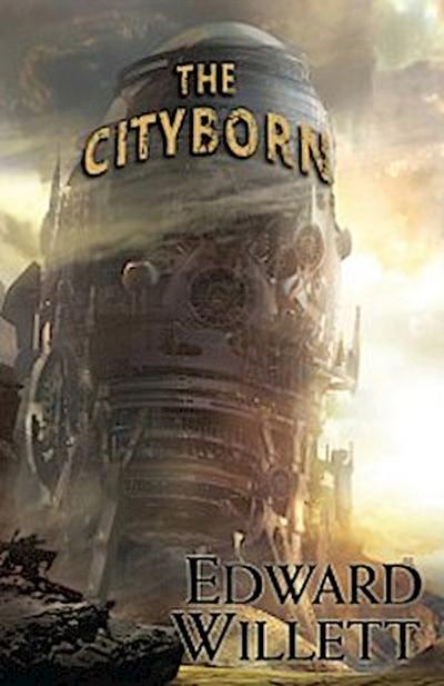 Cityborn