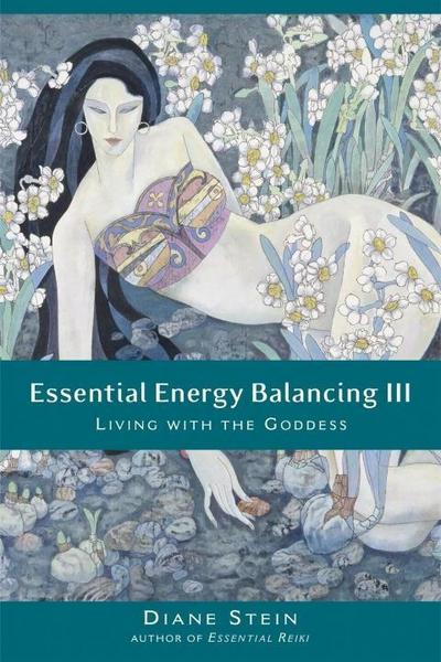 Essential Energy Balancing III