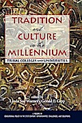 Tradition and Culture in the Millennium