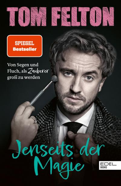Jenseits der Magie