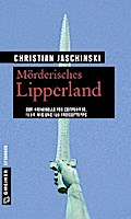Mörderisches Lipperland