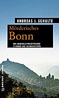 Mörderisches Bonn