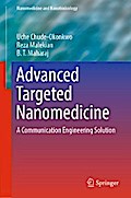 Advanced Targeted Nanomedicine