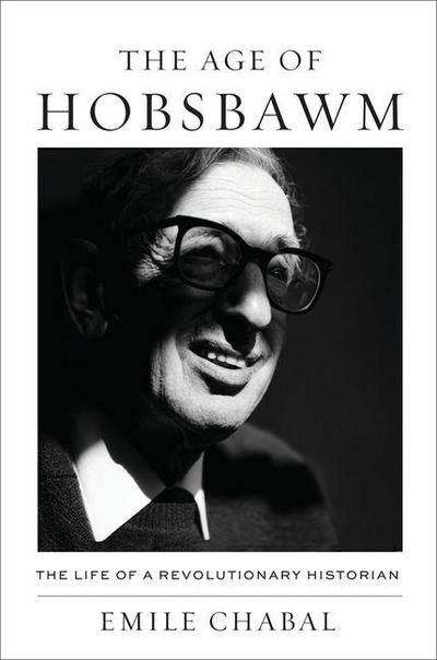 The Age of Hobsbawm