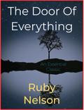 The Door Of Everything