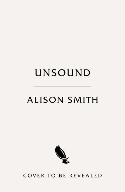 UnSound