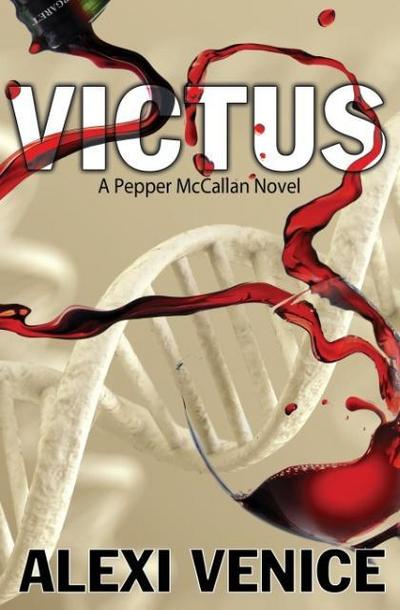 Victus