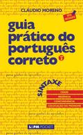 Guia Prático do Português Correto 3