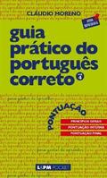 Guia Prático do Português Correto 4