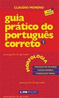 Guia Prático do Português Correto 2