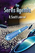 The Seres Agenda