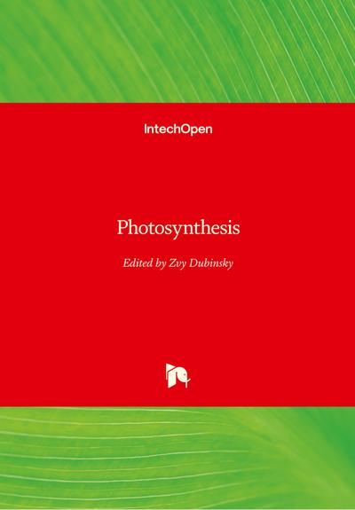 Photosynthesis