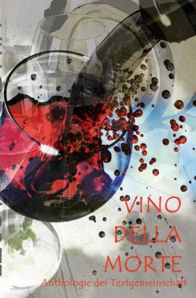 VINO DELLA MORTE