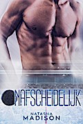 Onafscheidelijk (Soulmate, #2)