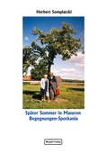 Später Sommer in Masuren