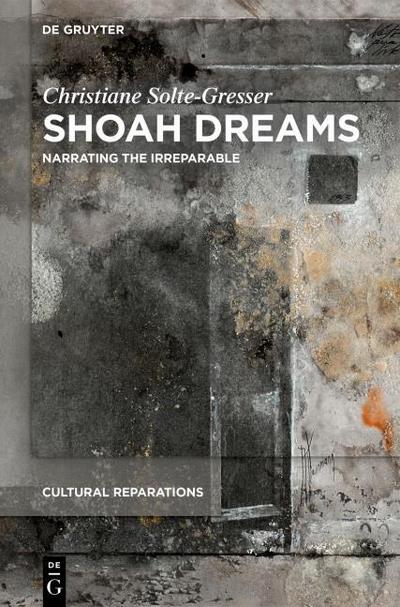 Shoah Dreams