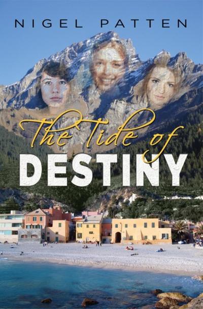 Tide of Destiny