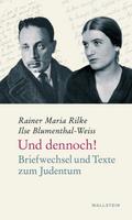 Und dennoch!