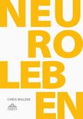 NLP Leben - Dein Schlüssel zur Persönlichkeitsentwicklung und Selbstoptimierung