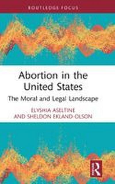 Abortion in the United States
