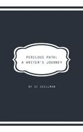 Perilous Path