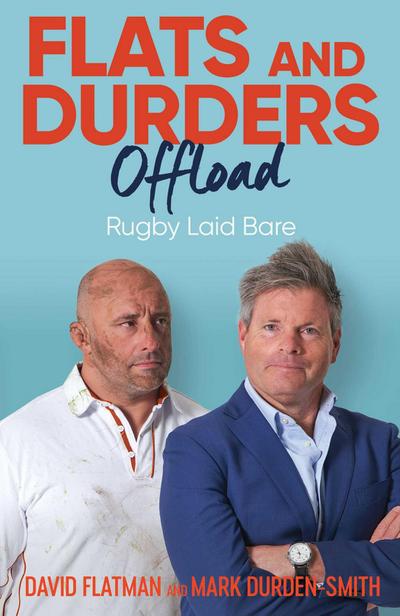 Flats and Durders Offload