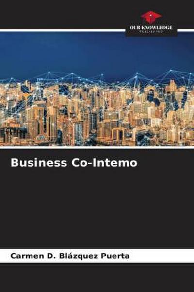 Business Co-Intemo