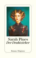 Der Drahtzieher